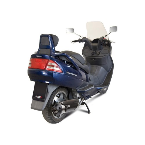 Complete mivv urban approved - complete,