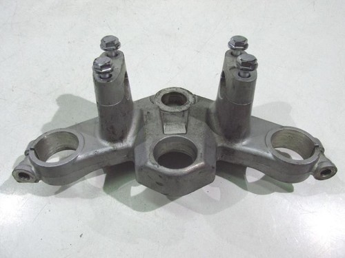 Upper fork tee - fork, 125