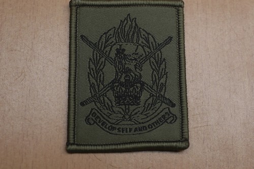British army recuiting - british, -recuiting