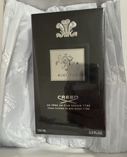 Creed Aventus for Him 100ml