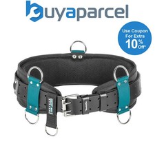 Makita E-05321 New Blue Super