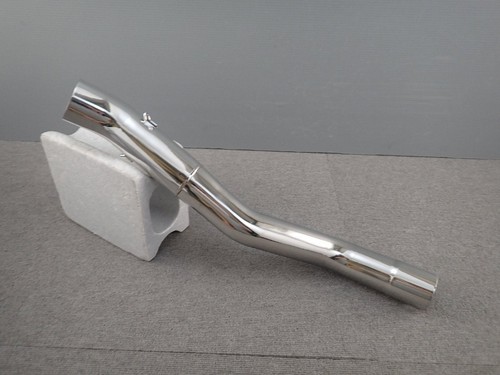 Yoshimura 14 zzr1400 - us,