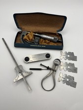 Lot Of Engineering Tools