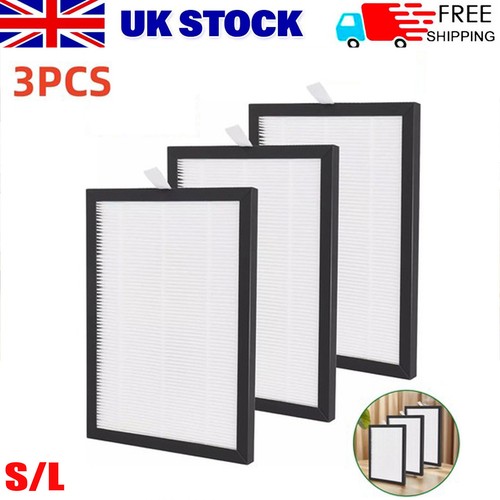 Hepa filter for - hepa, meaco