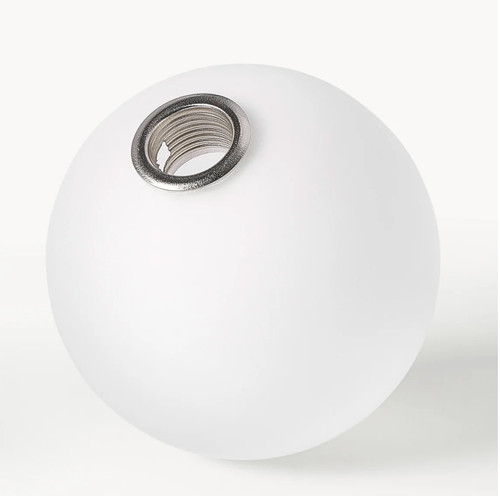 John lewis replacement shade - john,