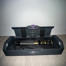 Star Wars: Galaxy’s Edge