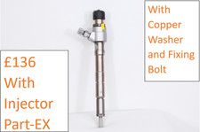 VW Beetle Golf Jetta Siemens