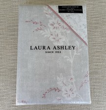 Laura Ashley Eva Sugared Grey