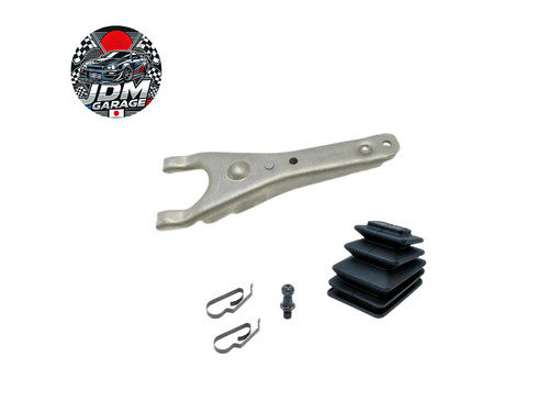 Toyota corolla ae86 fork - corolla, cp