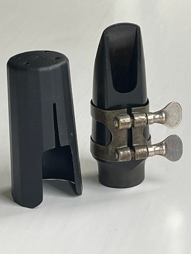 Otto link tone edge soprano - edge, 7