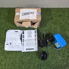 Genuine Peg-Perego 12v UK