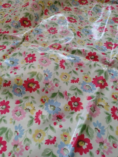 Cath kidston flower - cath,