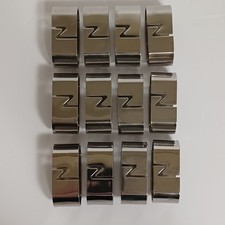 Zepter 18/10 Stainless Steel