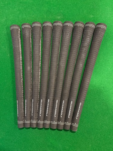 Iguana classic half cord - 9,