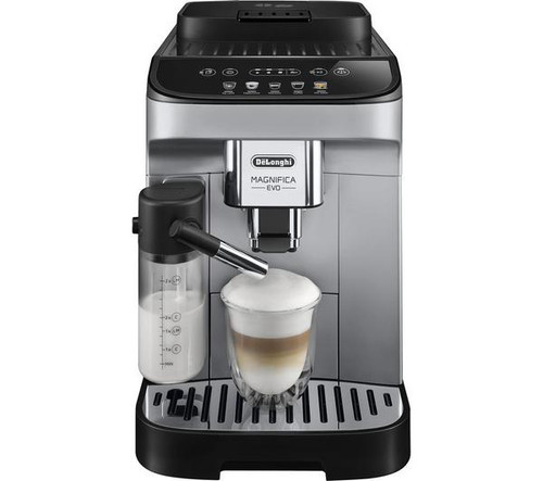 Delonghi magnifica evo coffee - delonghi,