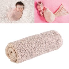  Baby Photo Wrap Newborn