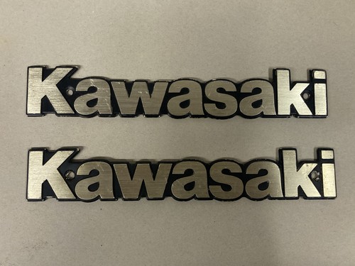 Kawasaki gpz 250 400 - 250,