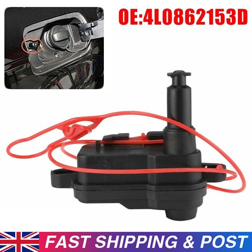 For audi q3 fuel - for,