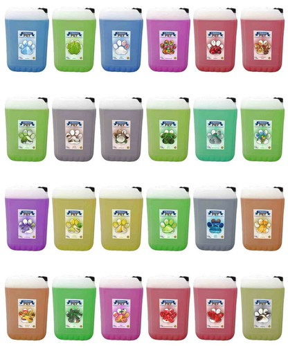 Kennel cattery cleaner - kennel,