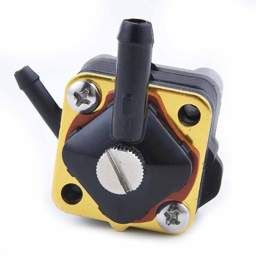 Fuel pump assy for - fuel,