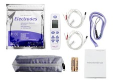 Obi TENS Plus (Maternity TENS)