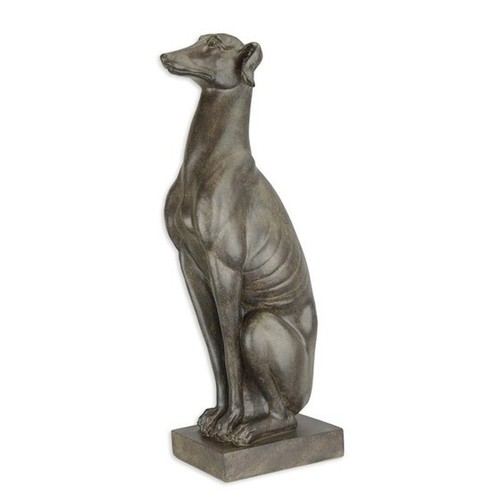 9934418 large resin figure - large,