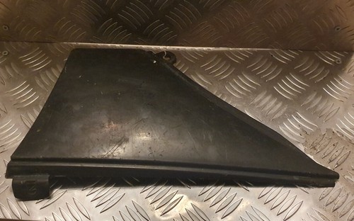 Ktm 625 640 lc4 side - 625, cover
