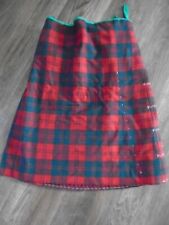 ROYAL HIGHLAND FUSILIERS