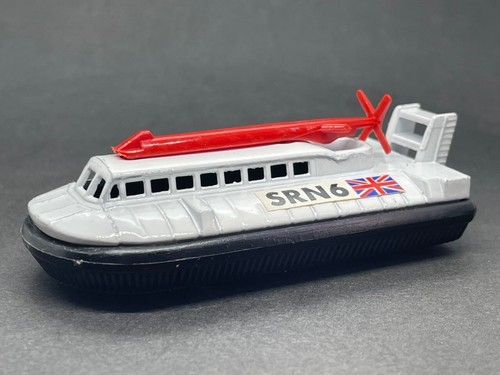 Matchbox superfast 1972 - matchbox,