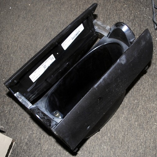 Ebac df655br 6000 spare - ebac,