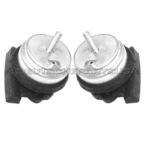 Porsche 944 944s 944s2 924s - 944,
