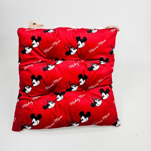 Disney mickey minnie mouse - disney,
