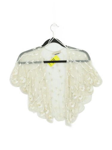 Jenny packham women s - no,