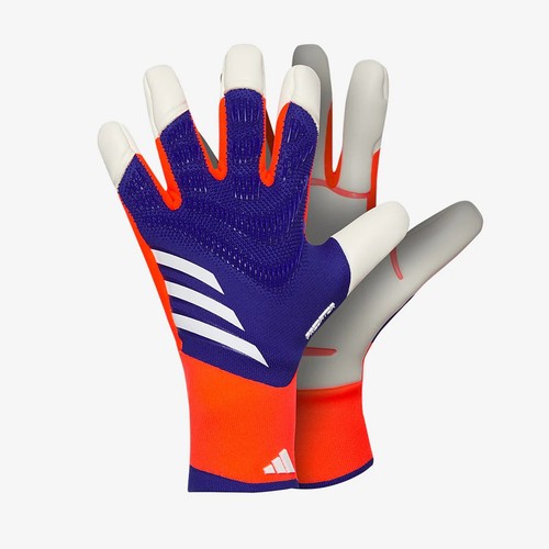 Adidas predator pro goalkeeper - adidas,