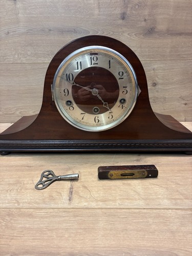 Vintage british westminster - british,