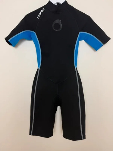Tribord oxylane decathlon mens - decathlon,
