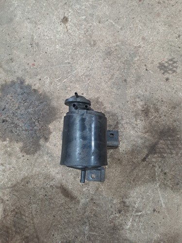 Nissan pulsar gtir - nissan,