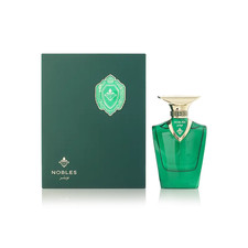 Nobles 80ml EDP Unisex Arabian