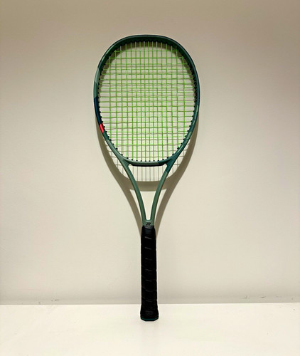 Yonex percept 310g grip - 97, 3