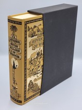 Seven Pillars of Wisdom - T.E