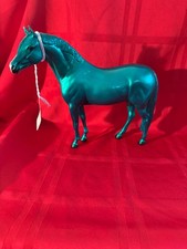 Breyer Model 712458 Gabriel