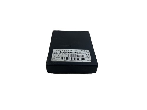 Audi 4g2 4gc webasto - a6,