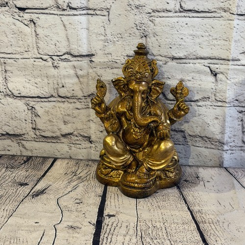 Bronze 18cm - bronze,