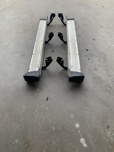 Oem toyota hilux - oem, surf