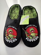 Kermit the frog - kermit,
