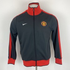 Nike Manchester United N98