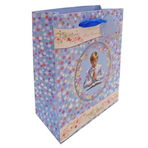 Holy communion gift - gift, 23cm