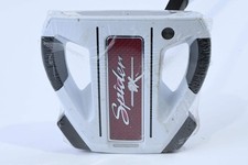Taylormade Spider EX Putter /