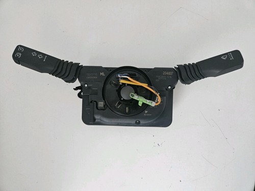 Vauxhall astra 14 - vauxhall, 04-14
