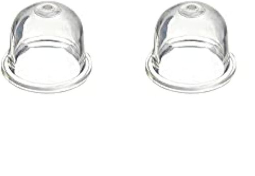 22mm primer bulbs for - , x